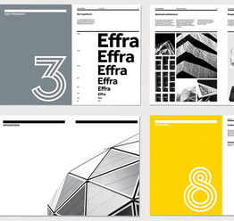 McGrathNicol 構建專業可信的澳大利亞咨詢公司企業形象