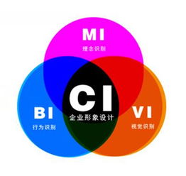 塑造卓越品牌形象 凱納營銷策劃集團(tuán)——中國十大策劃機(jī)構(gòu)的企業(yè)形象策劃之道