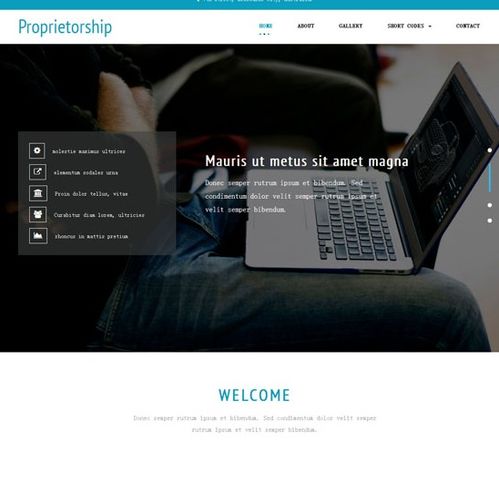 免費淘寶商品詳情頁網(wǎng)站模板 PHP中文網(wǎng)源碼助力前端開發(fā)與網(wǎng)站建設(shè)