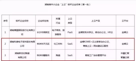 熱點｜株洲企業(yè)本周要聞回顧 網(wǎng)站建設(shè)成數(shù)字化轉(zhuǎn)型核心引擎
