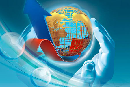 企業(yè)網(wǎng)站建設(shè) 打造數(shù)字時代的企業(yè)名片