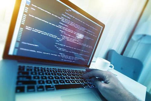 蚌埠網(wǎng)站建設哪家好？如何選擇優(yōu)質服務商