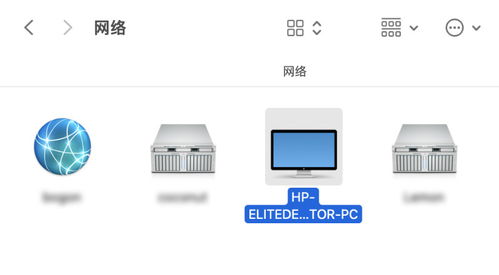 低成本搭建家庭存儲服務(wù)器 數(shù)據(jù)處理與存儲服務(wù)