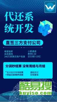 北京網(wǎng)站建設(shè) 打造數(shù)字化轉(zhuǎn)型的核心引擎