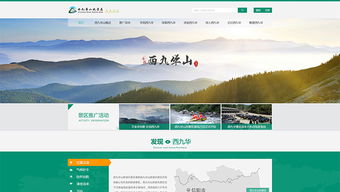 案例網(wǎng)思 北京網(wǎng)站建設(shè)的標(biāo)桿與實(shí)踐