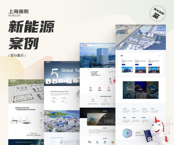 北京網(wǎng)站建設(shè)